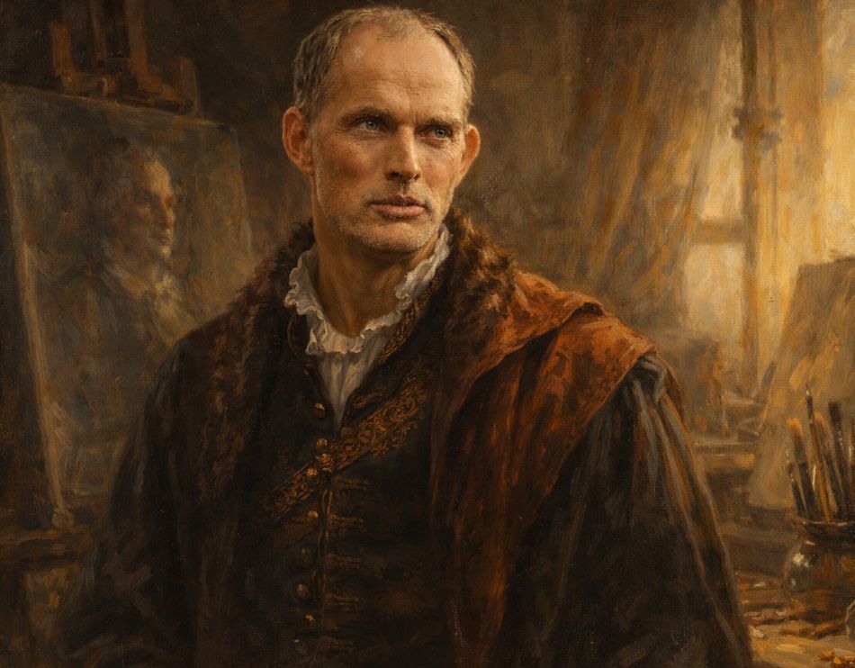 转会风云起：豪门引援动态与球员去留抉择