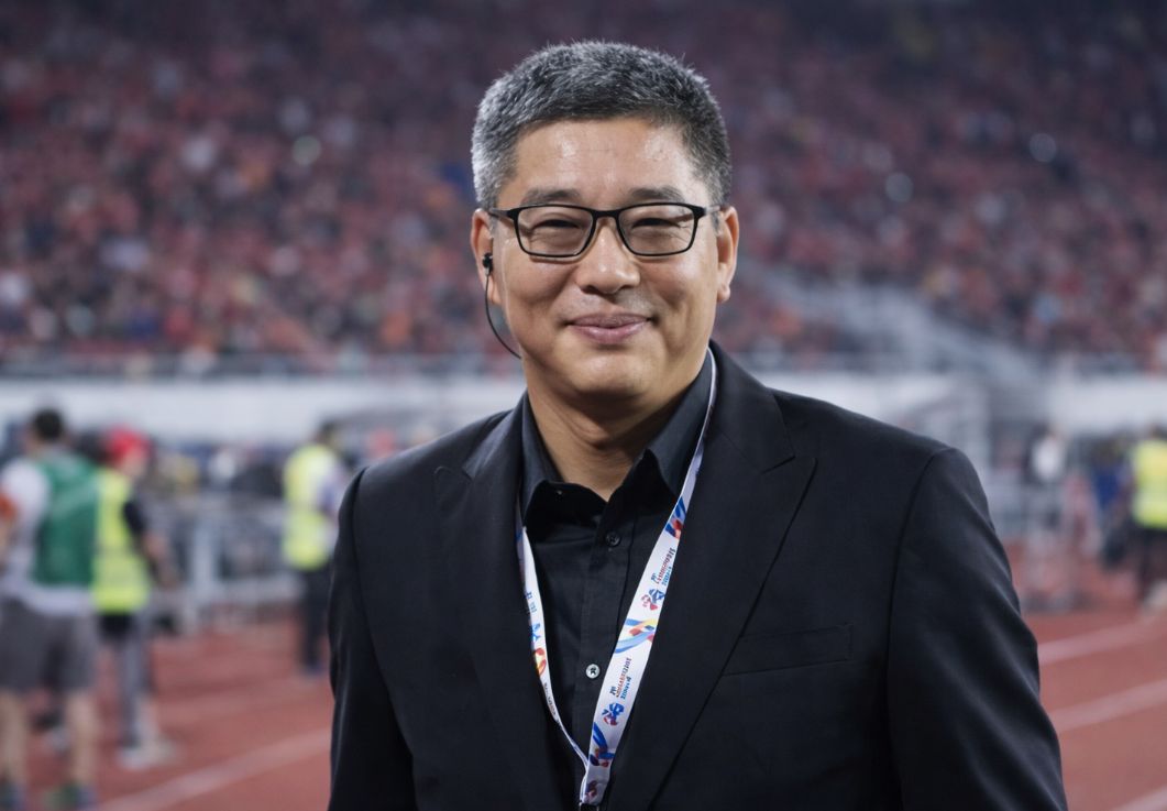 武汉华工科技队出征“楚超”，明日塔子湖燃情启幕！